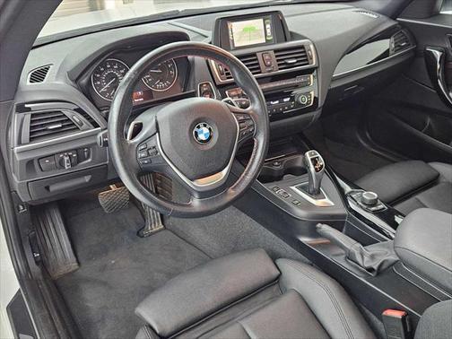 2017 BMW 230 230i