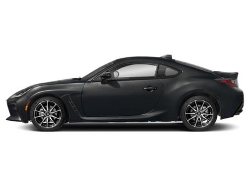 2023 Toyota GR86 Base