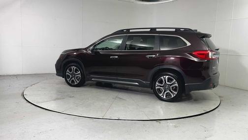 2023 Subaru Ascent Touring 7-Passenger