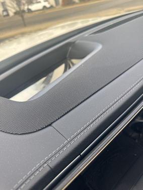 2022 Mercedes-Benz GLS 450 4MATIC