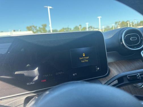 2022 Mercedes-Benz C-Class C 300 4MATIC