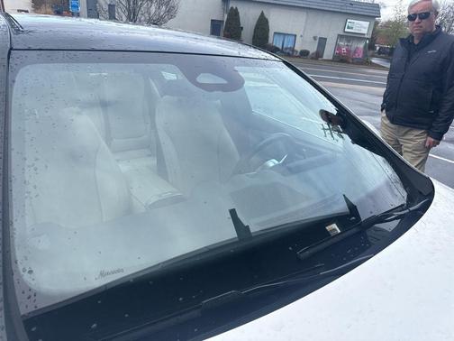 2022 Mercedes-Benz C-Class C 300 4MATIC