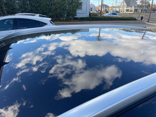 2023 Mercedes-Benz GLC 300 4MATIC