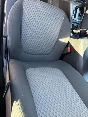2006 Chevrolet Malibu LT