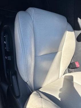 2011 Lexus IS 250C Base