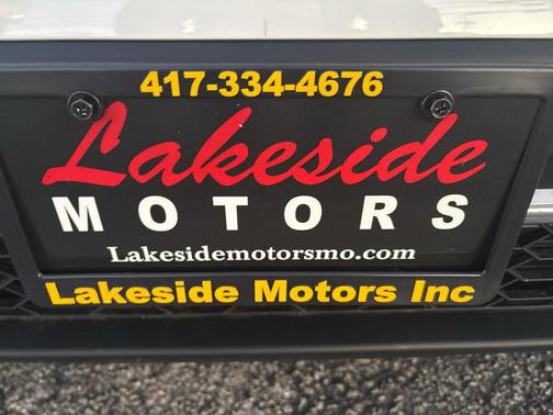 2021 Honda CR-V AWD Touring