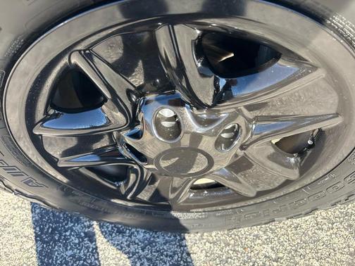 2021 Toyota Tundra SR