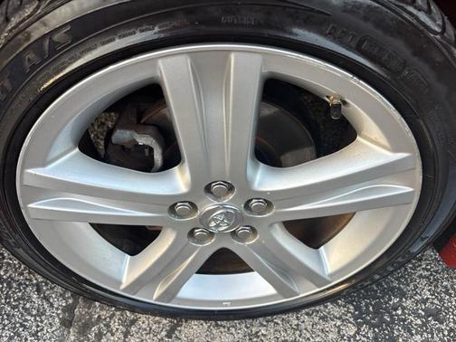 2013 Toyota Corolla LE Special Edition