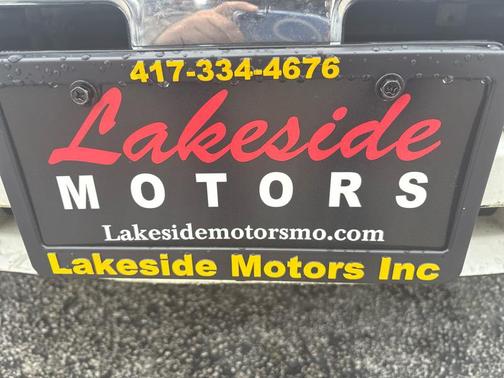 2007 GMC Sierra 3500 SLT Crew Cab