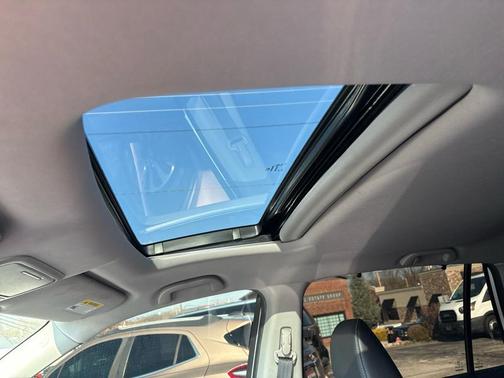 2021 Honda Pilot AWD Special Edition