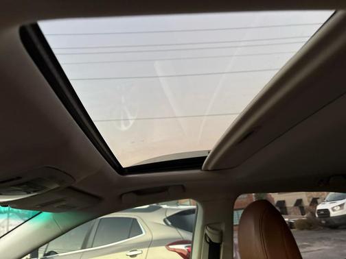 2014 Lexus RX 350 F Sport