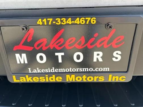 2016 Ford Transit-150 XLT