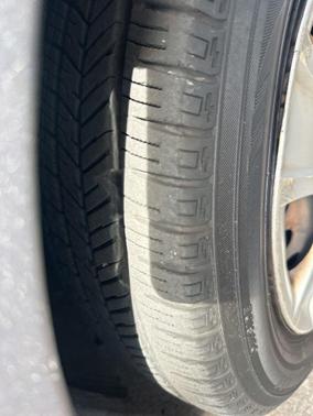 2012 Honda Fit Base