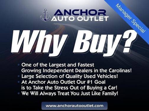 2020 Land Rover Range Rover Velar P250 S