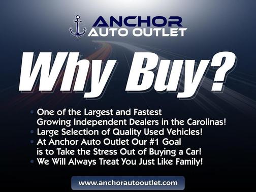 2020 Toyota Highlander L