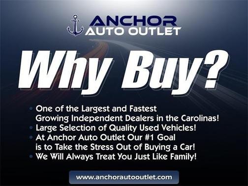 2016 Ford Transit Connect XLT w/Rear Liftgate