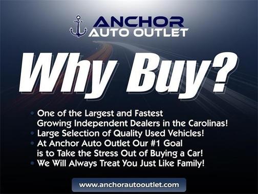 2016 Ford Transit Connect XLT w/Rear Liftgate