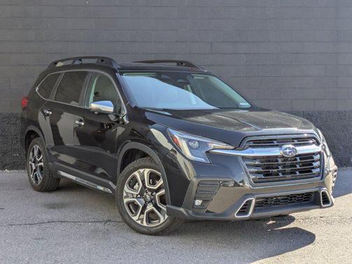 2023 Subaru Ascent Touring 7-Passenger