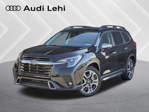 2023 Subaru Ascent Touring 7-Passenger