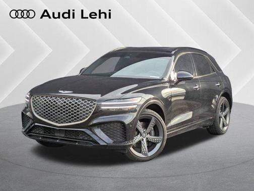 2023 Genesis GV70 3.5T AWD Sport