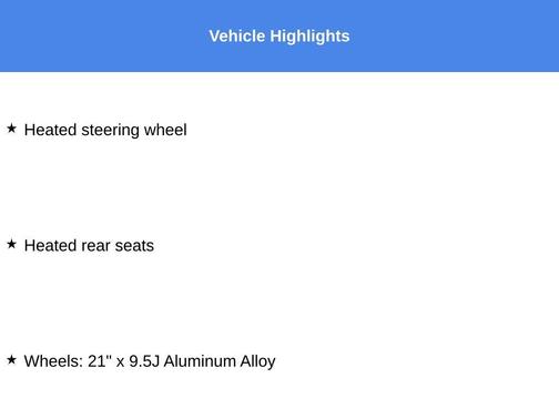 2025 Mazda CX-90 3.3 Turbo S Premium Package