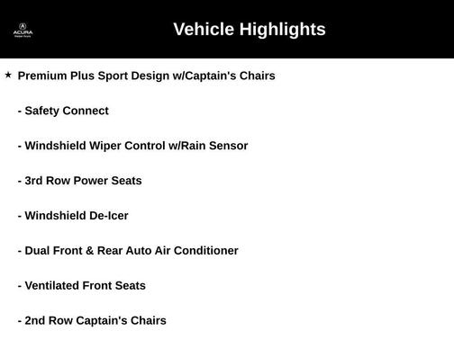 2022 Lexus GX 460 Base