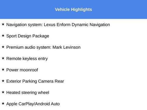 2023 Lexus GX 460 Luxury