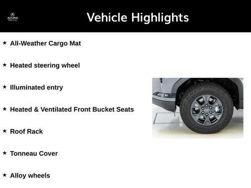 2024 Lexus GX 550 550 OVERTRAIL
