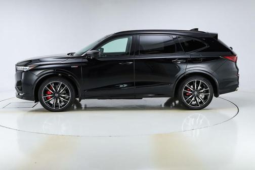 2024 Acura MDX Type S w/Advance Package