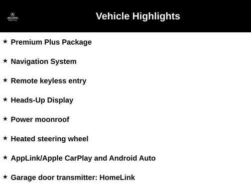 2021 Mazda Mazda3 Premium Plus