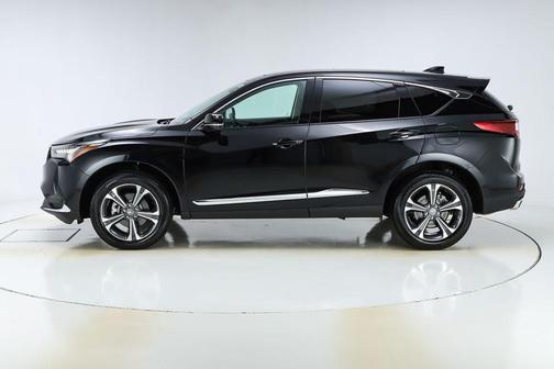 2026 Acura RDX Technology Package