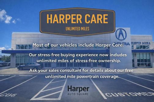 2025 Acura MDX Type S w/Advance Package