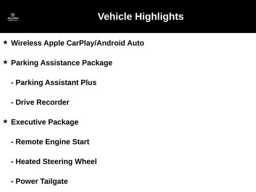 2021 BMW M3 Competition