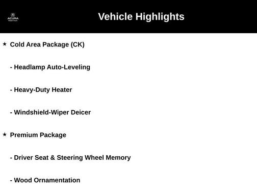 2022 Lexus RX 450h Base