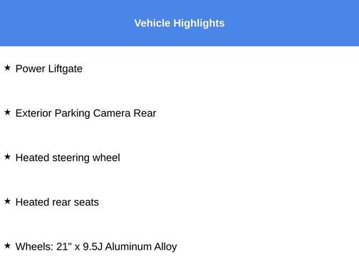 Performance Red Pearl 2025 Acura MDX Type S w/Advance Package