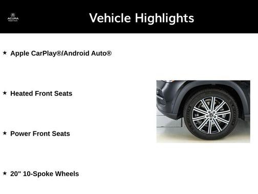 2025 Mercedes-Benz GLE 350 Base 4MATIC