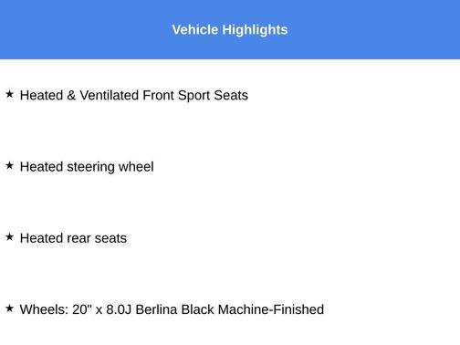 2025 Acura RDX A-Spec Advance Package