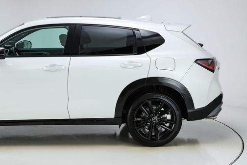 2025 Acura ADX A-Spec Advance