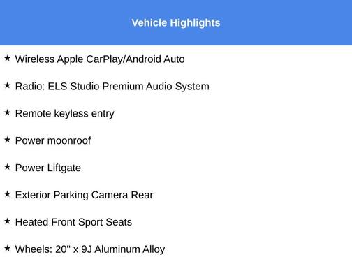 Lunar Silver Metallic 2024 Acura MDX Technology