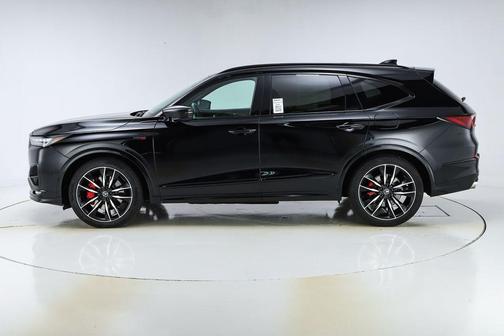 2023 Acura MDX Type S w/Advance Package