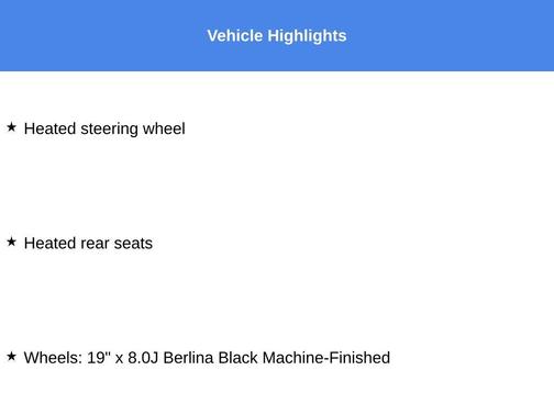 2025 Acura RDX Advance Package