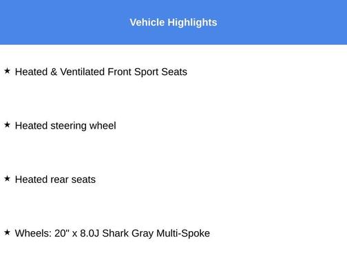 2024 Acura RDX A-Spec Advance Package