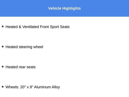 2023 Acura MDX Advance