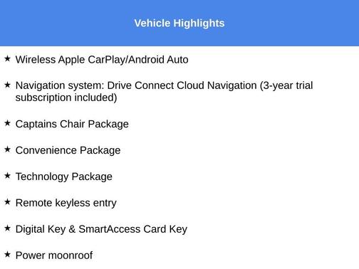 2025 Lexus TX 350 350
