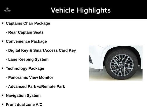 2025 Lexus TX 350 350