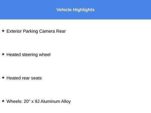 2025 Acura MDX A-Spec Advance
