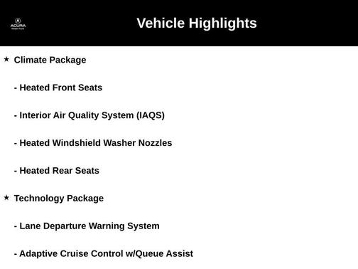 2013 Volvo XC60 T6 R-Design Platinum
