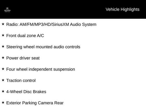 2020 Kia Stinger GT-Line