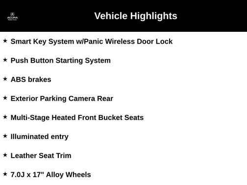 Celestial Silver Metallic 2016 Toyota Camry XLE