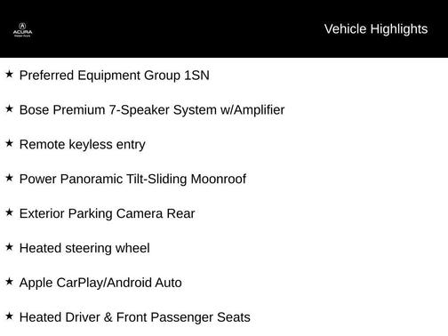 2018 Buick Envision Premium I